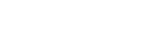 The Chickinn Logo